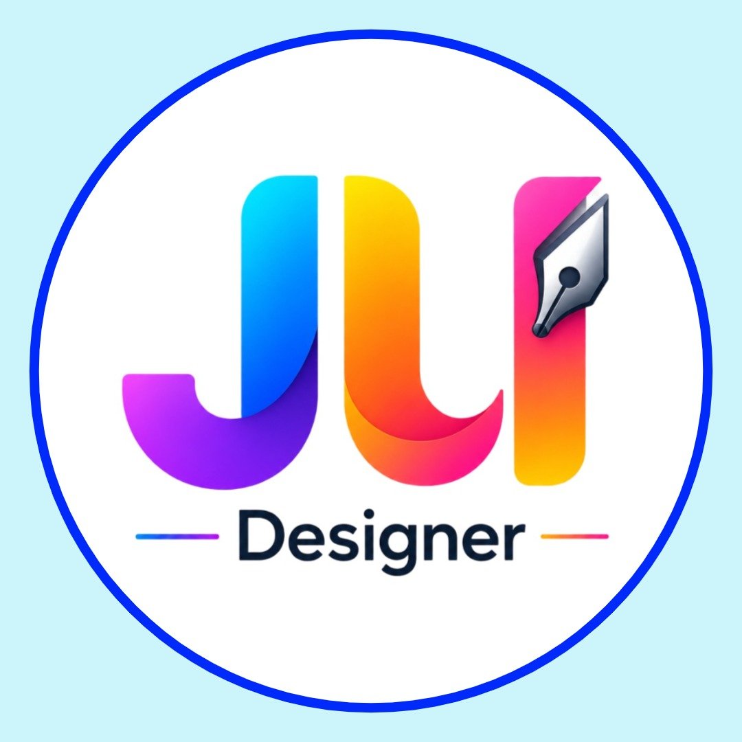 JUI Photo & Media Gallery