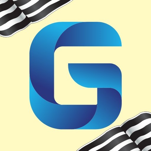 واٹس ایپ آفیشل چینل